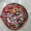 缩略图 1