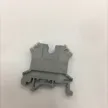 缩略图 3