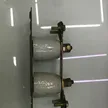 缩略图 2