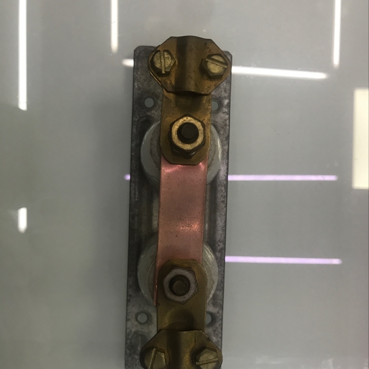 接线柱接线柱接线柱接线柱详情1