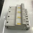 缩略图 3