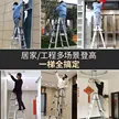 缩略图 5
