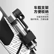 缩略图 4