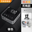 缩略图 3