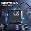 缩略图 1
