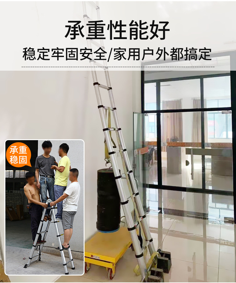 详情_10