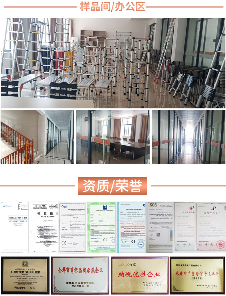 详情_03