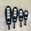 缩略图 1