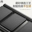 缩略图 3