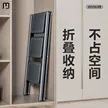 缩略图 1