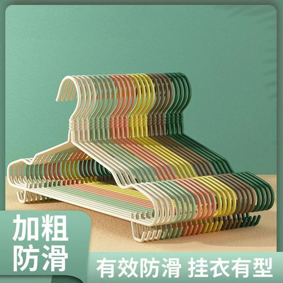 梯子家用铝合金人字梯加宽加厚特厚多功能伸缩楼梯折叠室内扶梯详情5