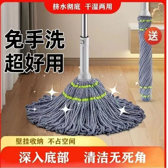 梯子家用铝合金人字梯加宽加厚特厚多功能伸缩楼梯折叠室内扶梯详情2