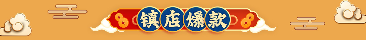 梯子家用铝合金人字梯加宽加厚特厚多功能伸缩楼梯折叠室内扶梯详情1