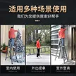 缩略图 3