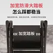 缩略图 4