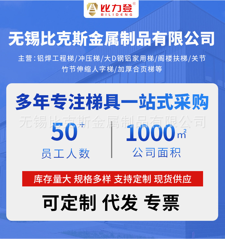 详情页最上面电话修改(1).jpg