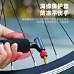 缩略图 3
