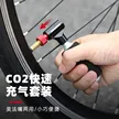缩略图 1