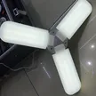 缩略图 1