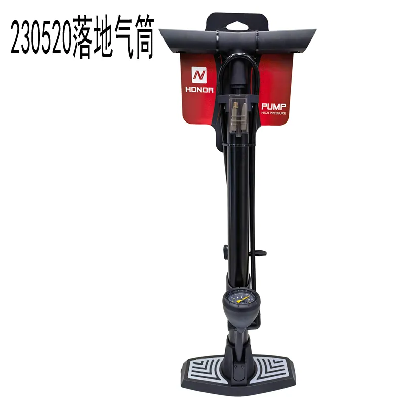 主图 1