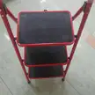 缩略图 2