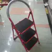 缩略图 1