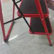 缩略图 3