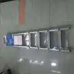缩略图 1