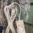 缩略图 3
