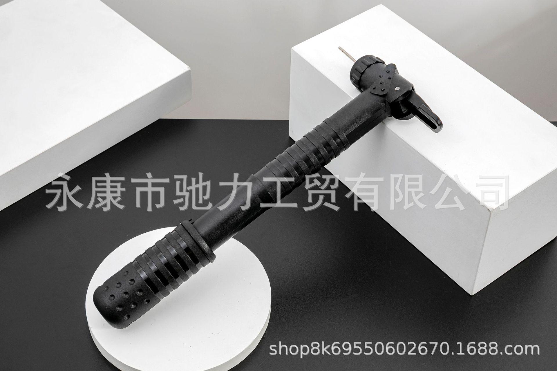 2M7A0544.JPG