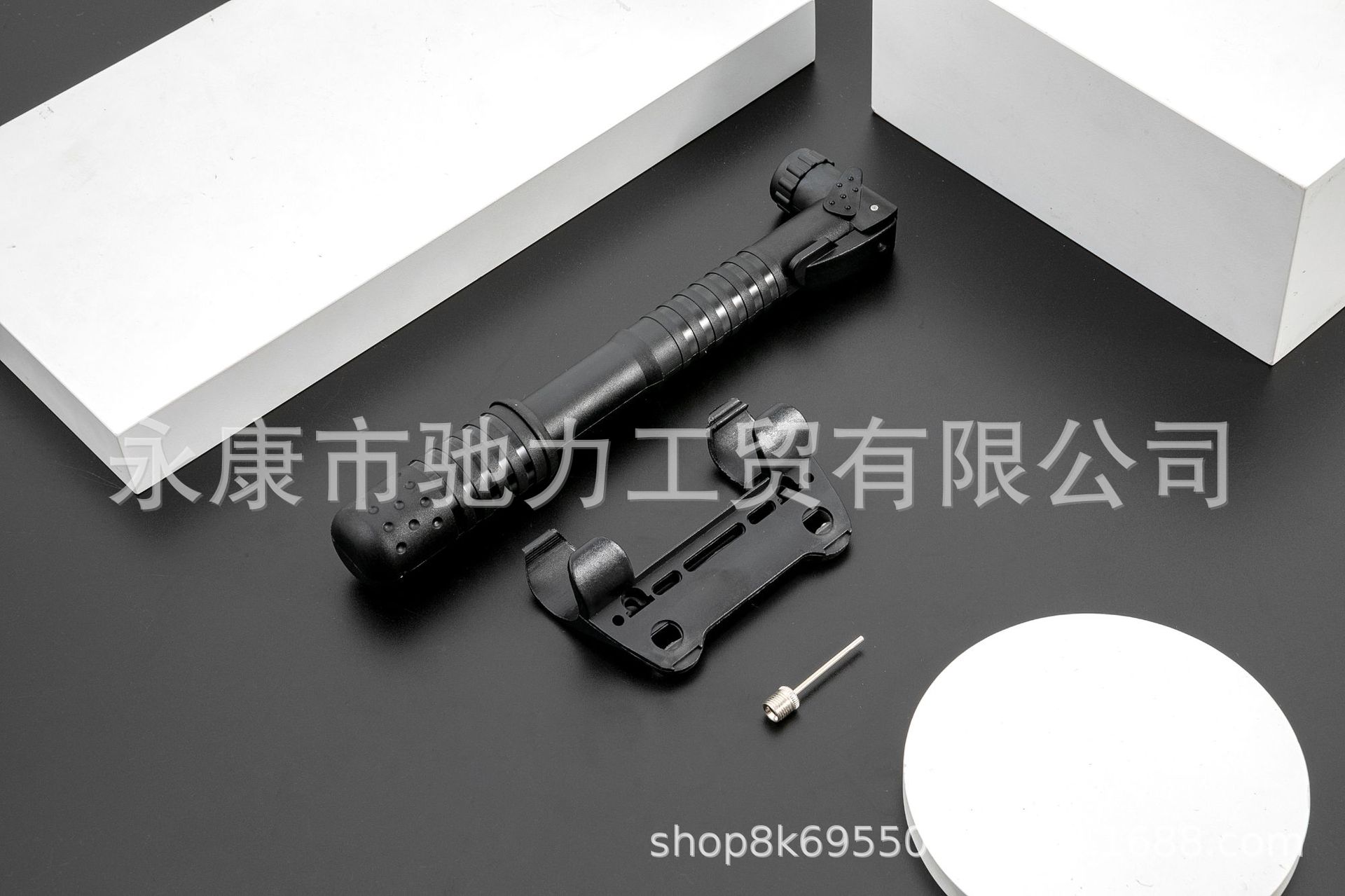 2M7A0530.JPG