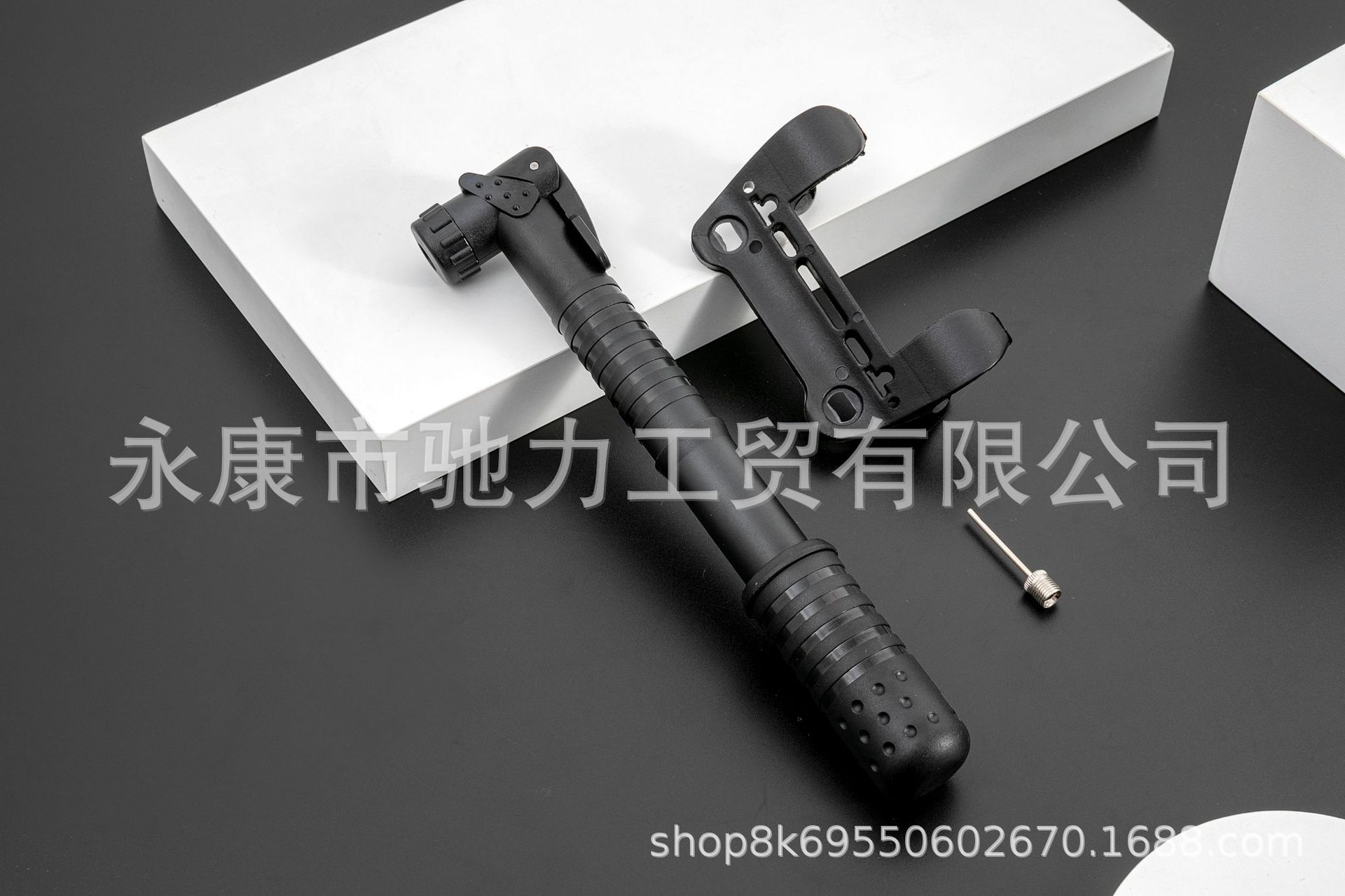 2M7A0532.JPG