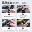 缩略图 5