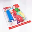 缩略图 5