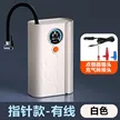 缩略图 5