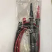 缩略图 2