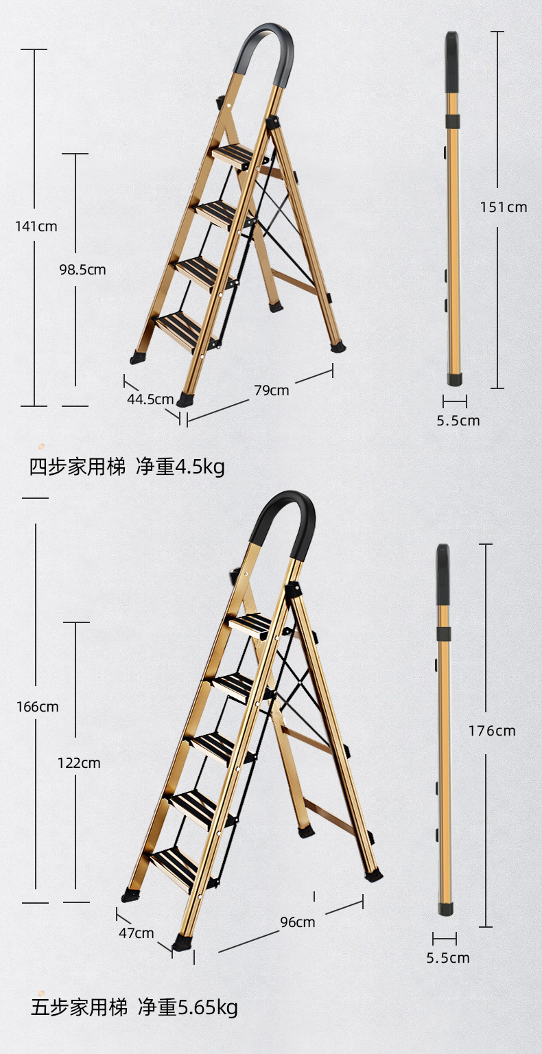 尺寸_02.jpg