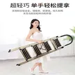 缩略图 3