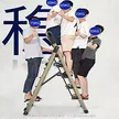 缩略图 4