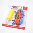 缩略图 5