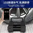 缩略图 5