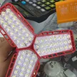 缩略图 1