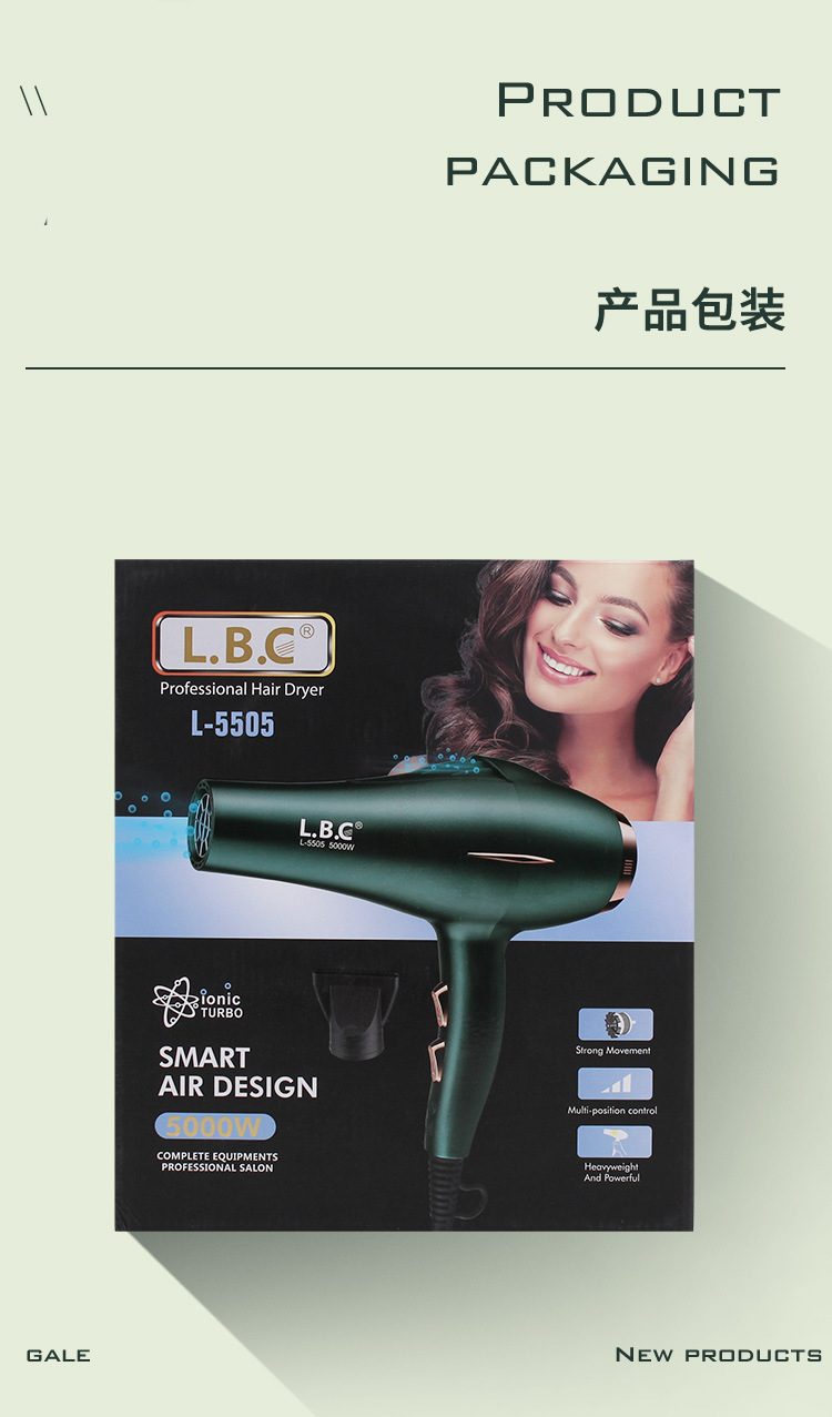详情_06.jpg