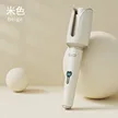 缩略图 8