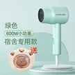 缩略图 6