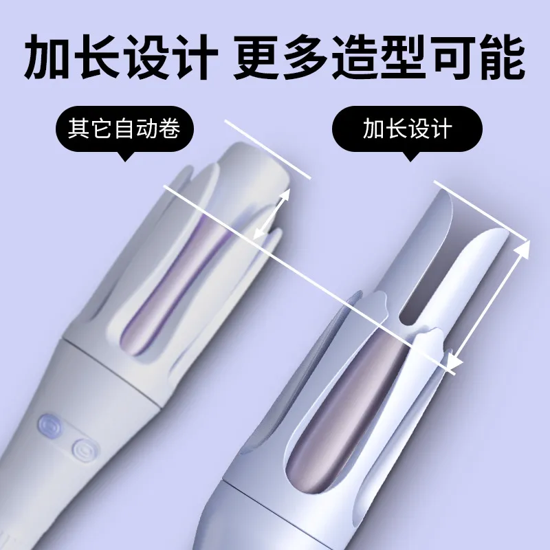 主图 1