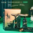 缩略图 5