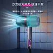 缩略图 2
