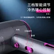 缩略图 1