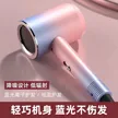 缩略图 5